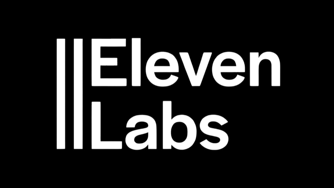 ElevenLabs ile Seslendirme Deneyimi