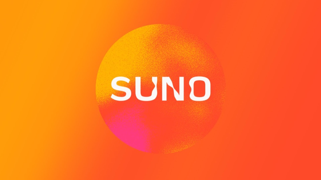 SUNO Yapay Zeka ile Müzik Yapmak Doğru mu Yanlış mı ?