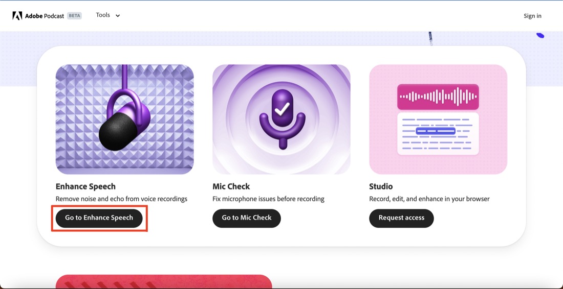 Yapay Zeka İle Düşük Bütçeyle Profesyonel Podcast Kaydı