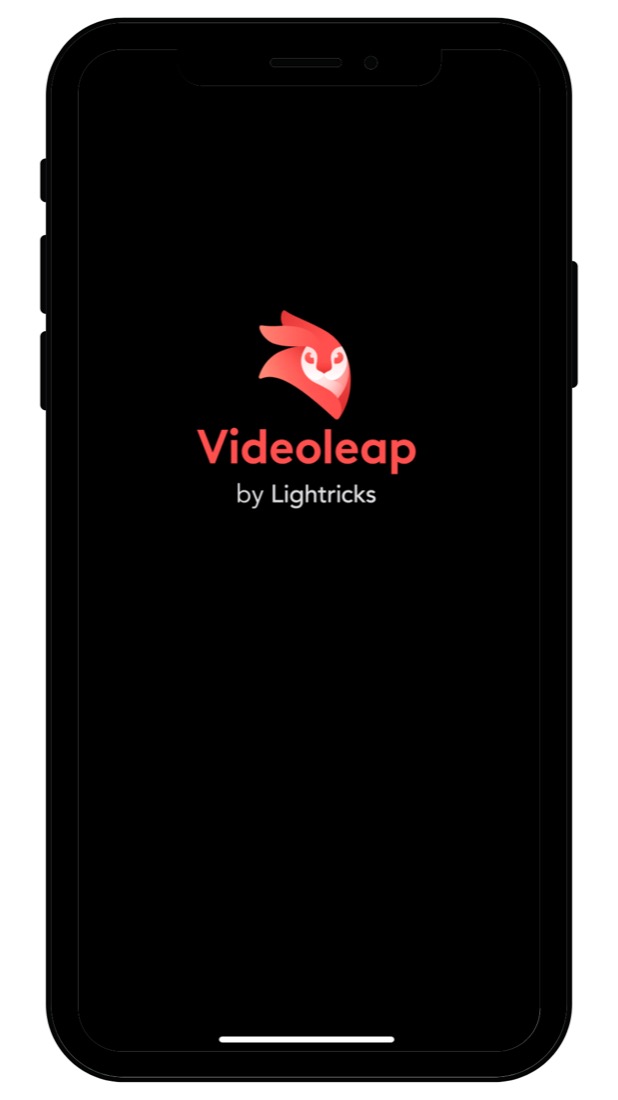 Yapay zeka ile sonsuz zoom videoları yaratmak!